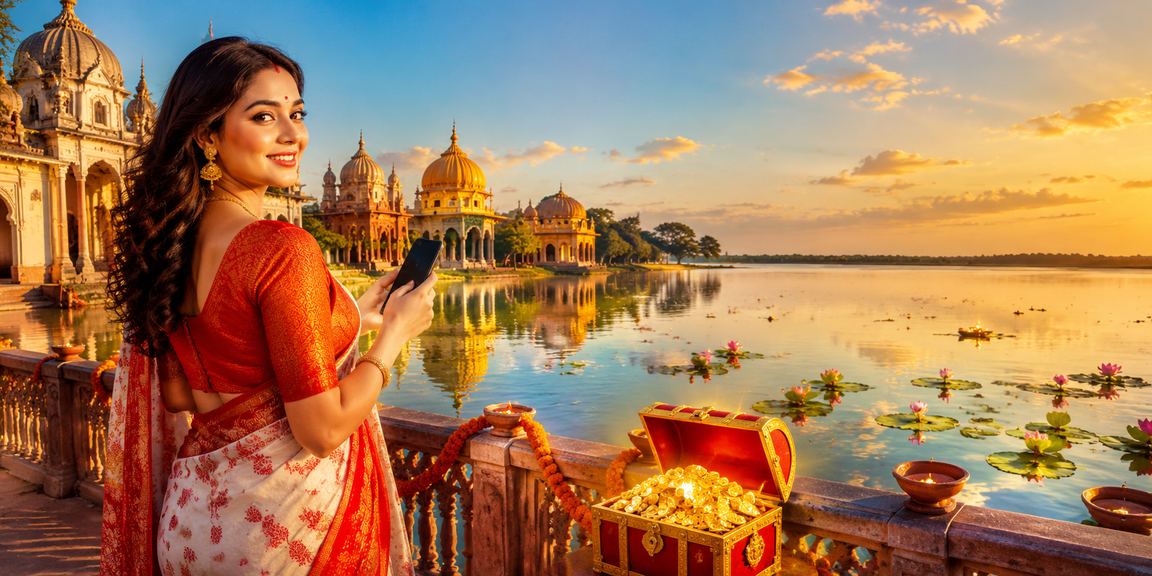 বাংলাদেশে মোবাইলে ক্যাসিনো ও জ্যাকপট গেম উপভোগ করছেন ব্যবহারকারী