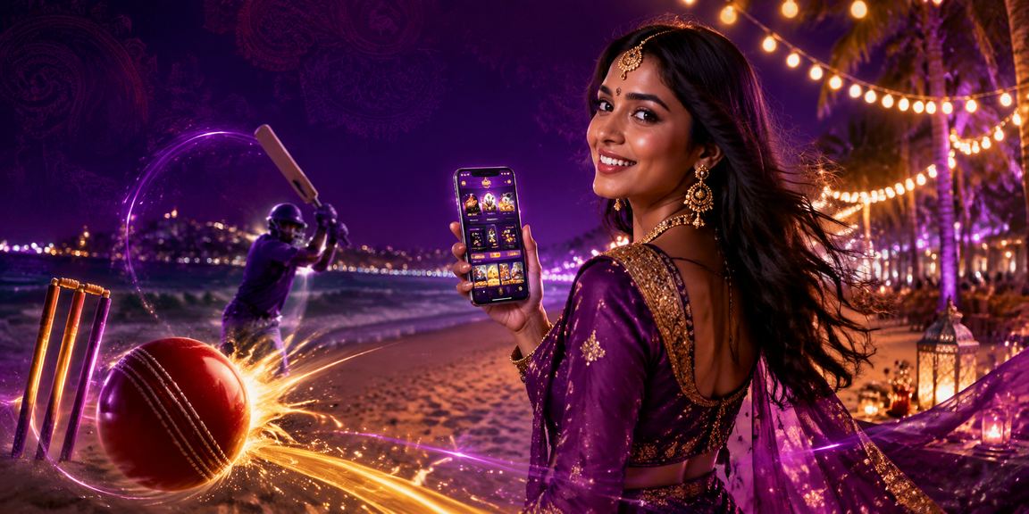 বগুড়া সৈকতে 656 গেমিং লগইন