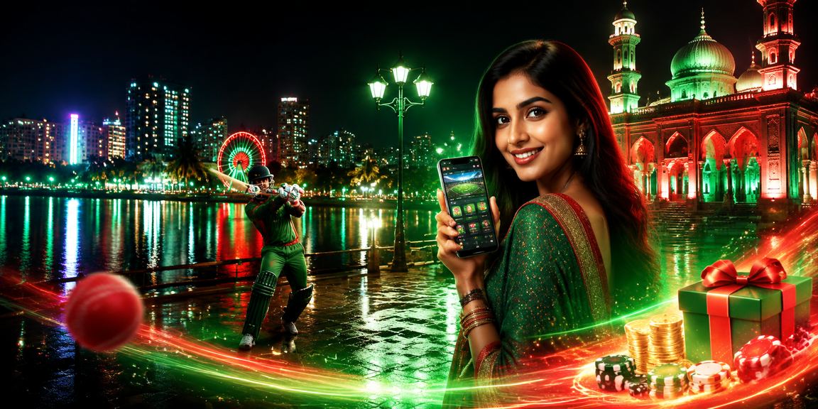 চট্টগ্রামে ক্রিকেট বেটিং উৎসবের মুহূর্ত