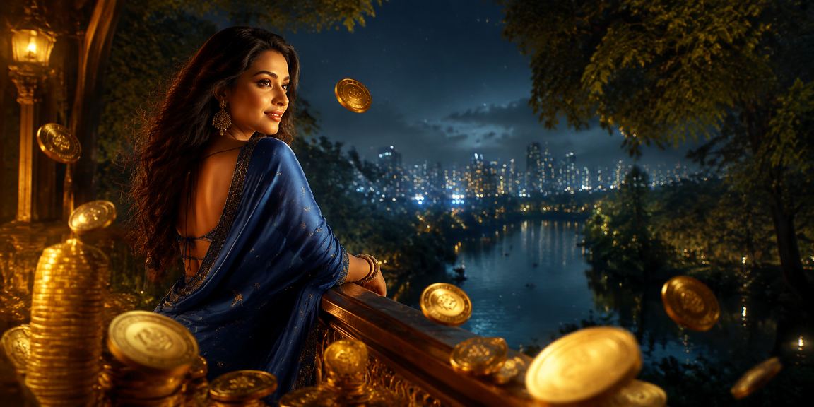 সিলেটে ভিআইপি বোনাস সেকশনে টাকা প্রদর্শন