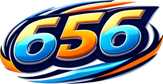656